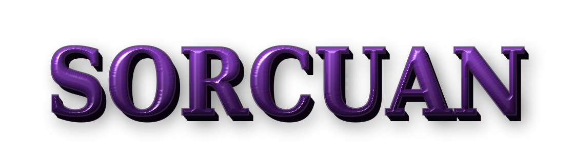 LOGO-SORCUAN